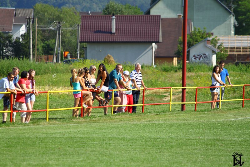 Sportovy den 2014   257.JPG